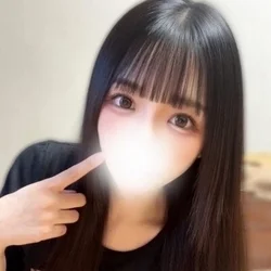お店のコースその3