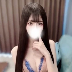 お店のコースその2