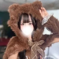 お店のコースその1