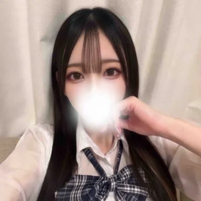 お店の特徴その1