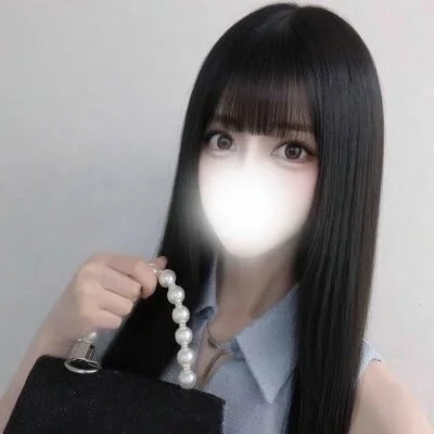 お店の特徴その2