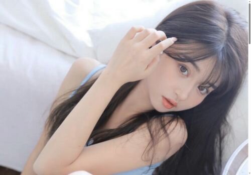 バニラの公式ホームページ