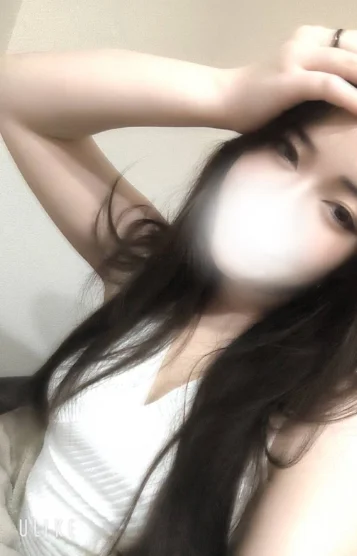 恵茉～えま～