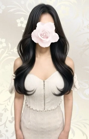 阿良々木しおん