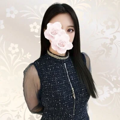 PREMIE（プレミエ）のメリットイメージ(1)