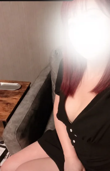 まなみ