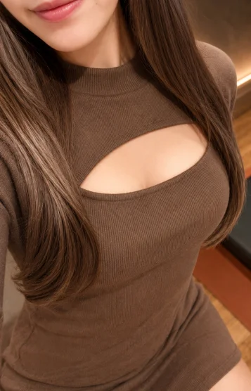 すず