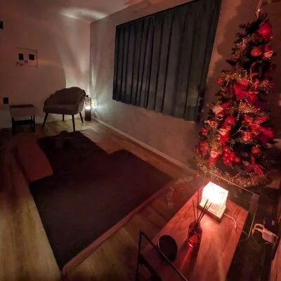 Luxualのメリットイメージ(1)