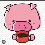 採用担当の店長さん