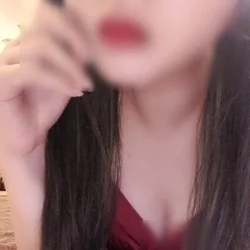 お店のコースその3