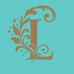 お店のコースその3