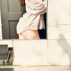 【レア】すず21時～空きあり♥️前夜祭...