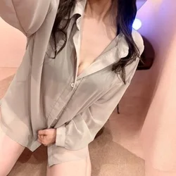 【ご新規様はお得🌸】春キャン最終日♥️...