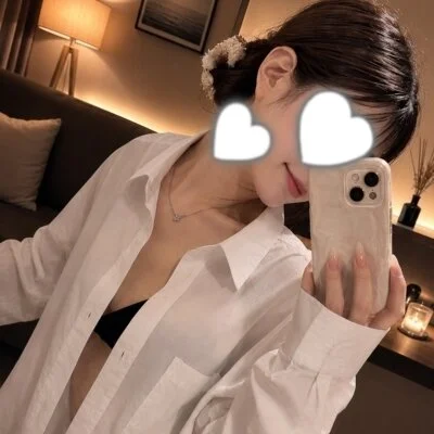 11年ぶりの5連休🙆お疲れさま♥️今日は癒しませんか？🫧
