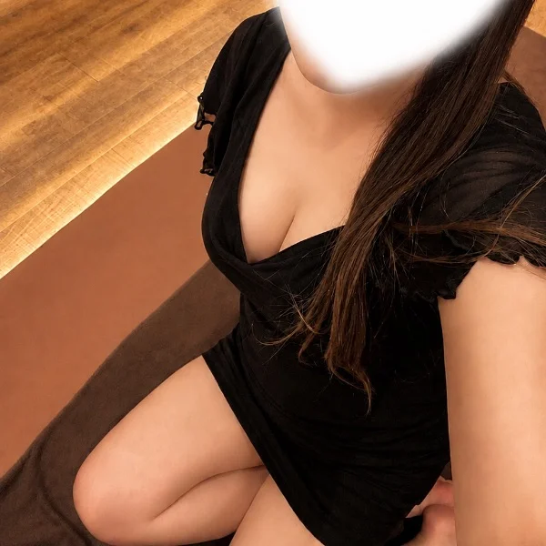 本日19時半出勤です♡
