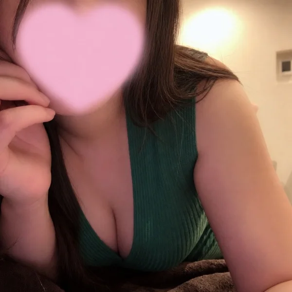 本日19時半から出勤します!