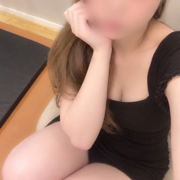 前橋roomです♡