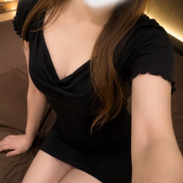本日出勤です♡