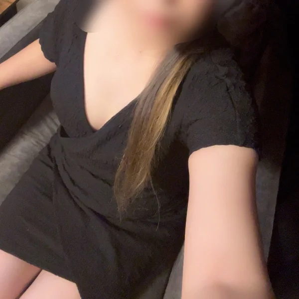出勤しました♡