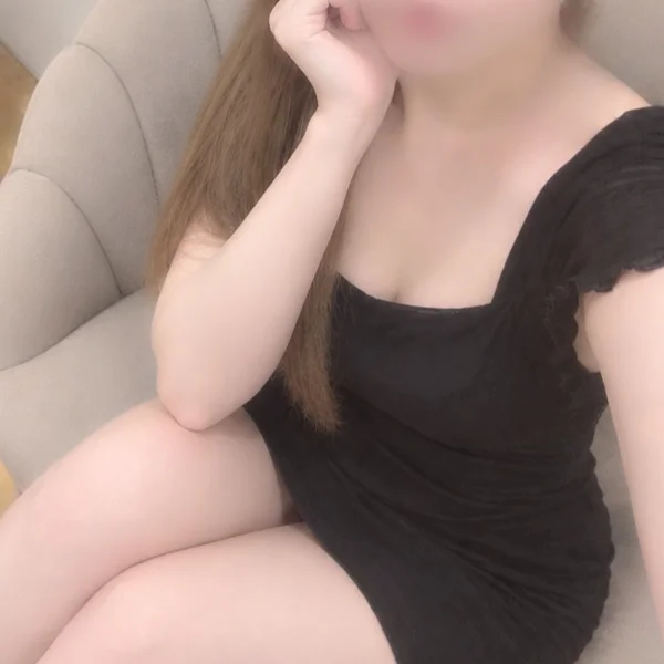 前橋room♡