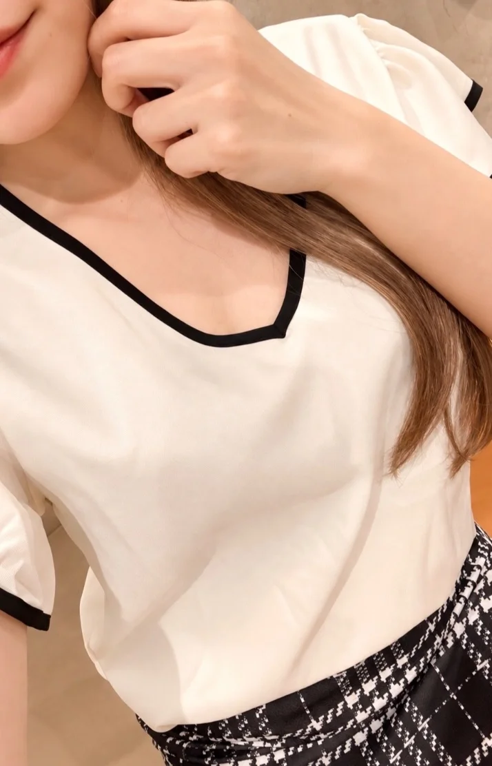 🍑今週の出勤です🍑