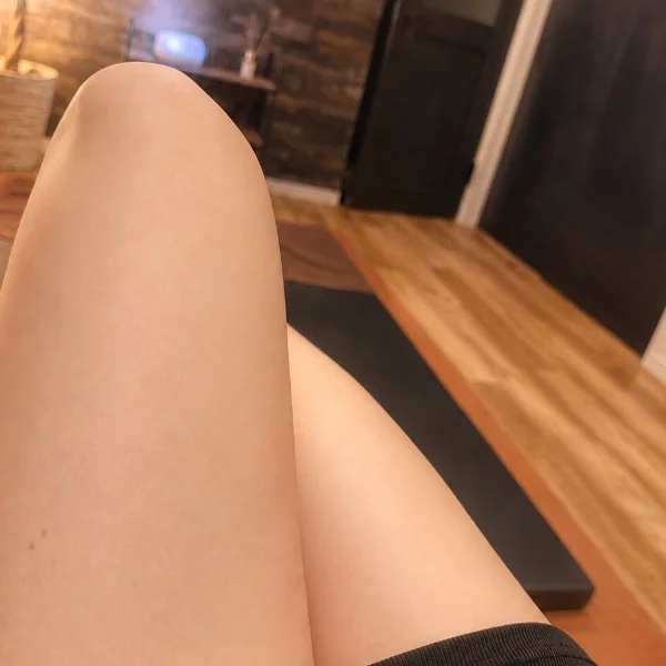 今夜もゆるーり出勤です