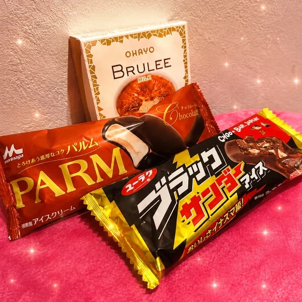 ラスト１枠でーす🩷