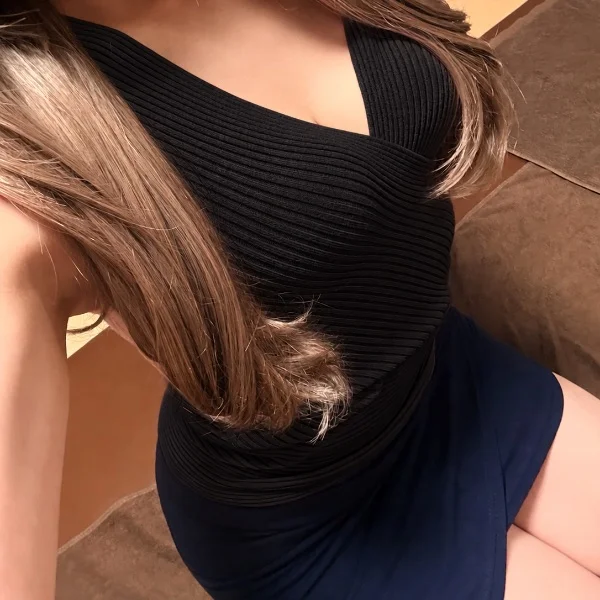 🍑まだまだご予約受付中です🍑