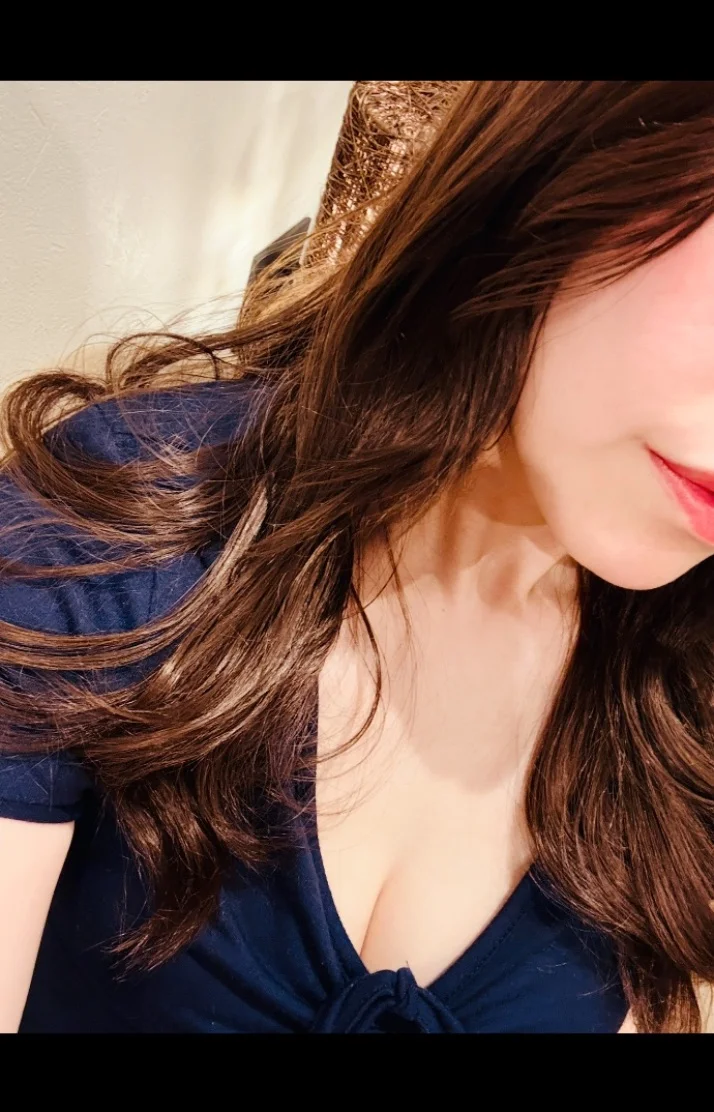 🍑今夜ゆるーく出勤です🍑
