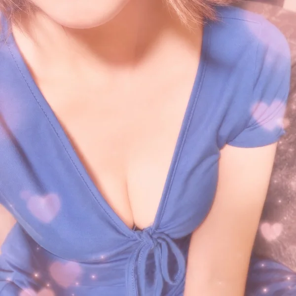ゆるーく高崎に出勤します！