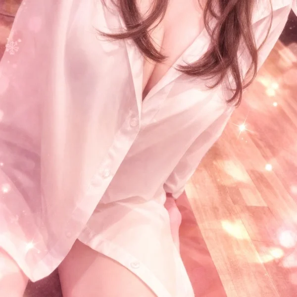 本日20:00〜0:00にゆる〜っと出勤です