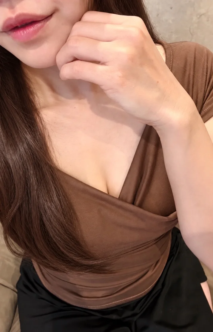 🍑今週の出勤です🍑