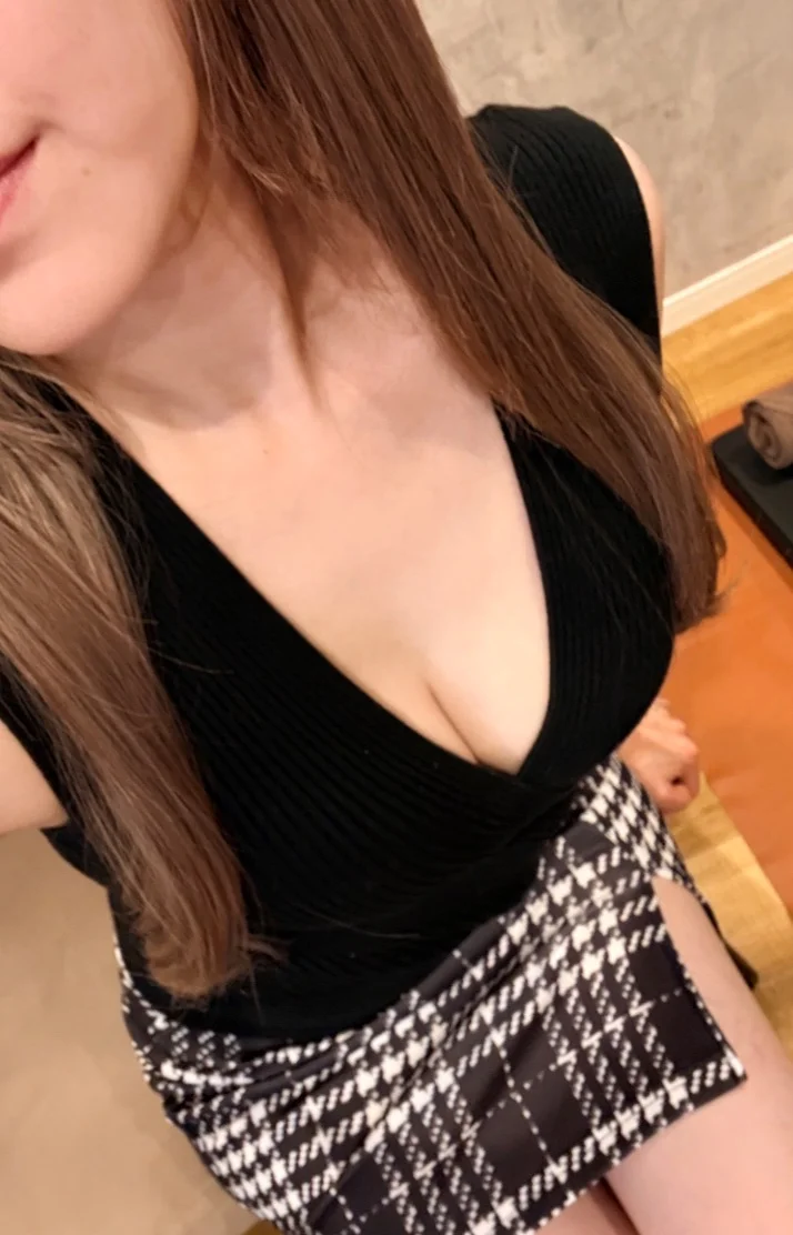 🍑今日もありがとうございました🍑
