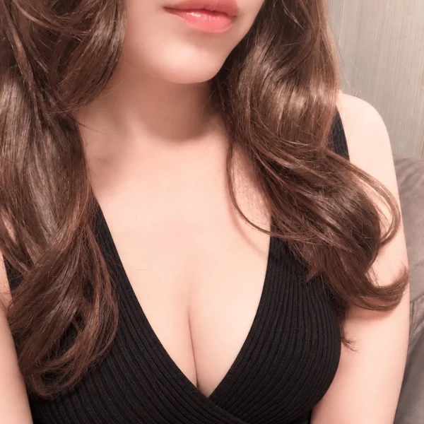 🍑今月もよろしくお願いします🍑