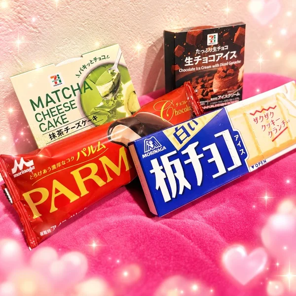 🍑今日もありがとうございました🍑