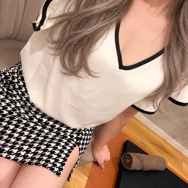🍑今日もありがとうございました🍑