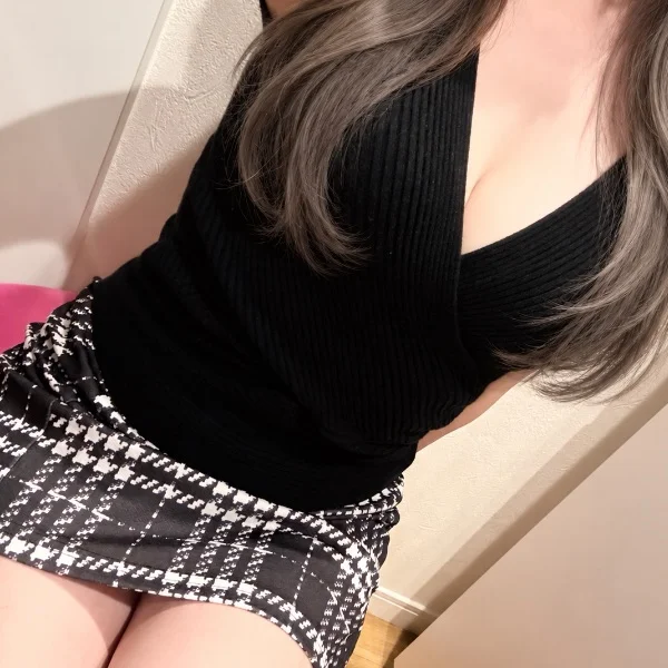 🍑久しぶりの高崎roomです🍑