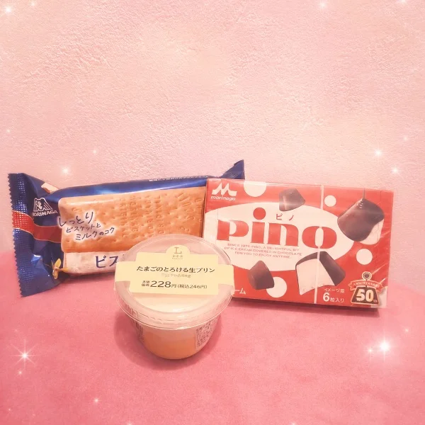 昨日もご予約満了ありがとうございました♡