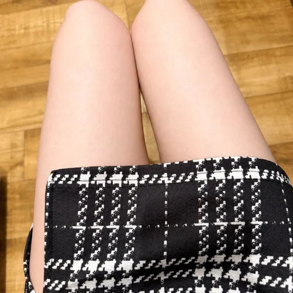 🍑今夜もゆるーっと出勤です🍑