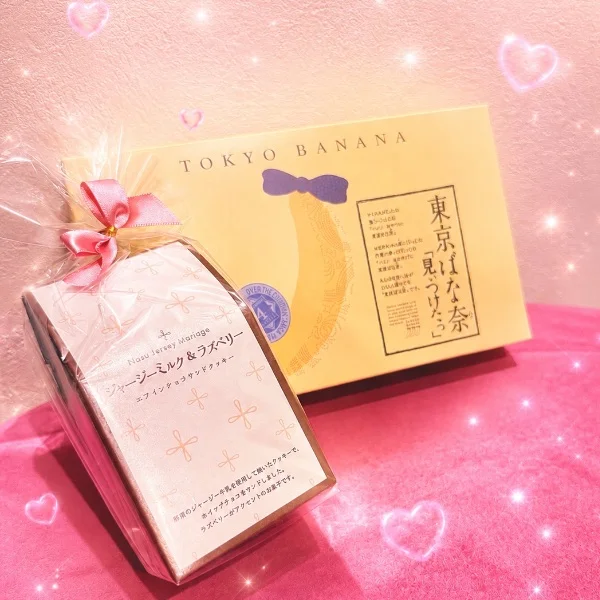 🩷昨夜もご予約満了ありがとうございました🩷