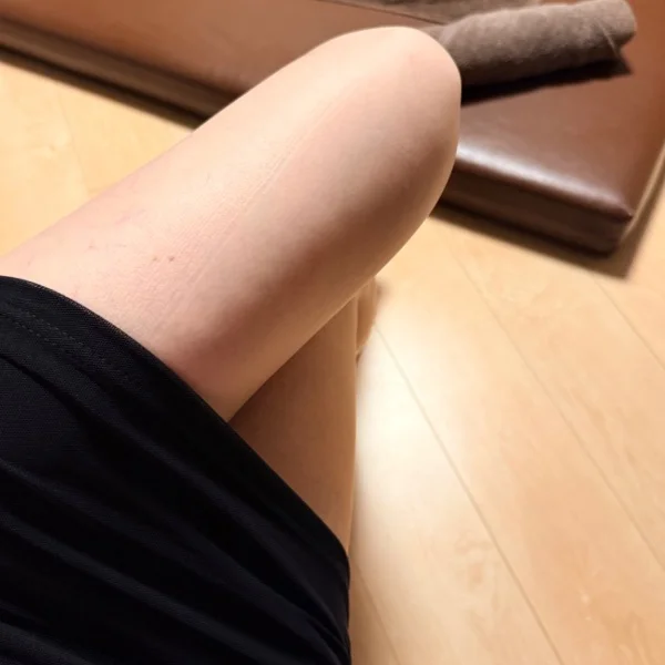 今日は19:00〜0:00出勤します!