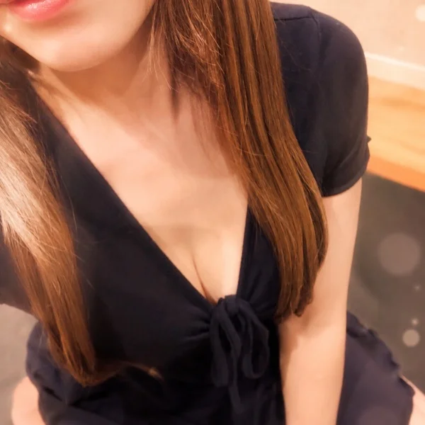 今夜もゆるーく出勤です