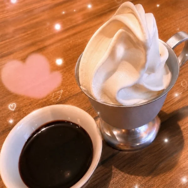 8月もたくさんありがとうすぎました🩷