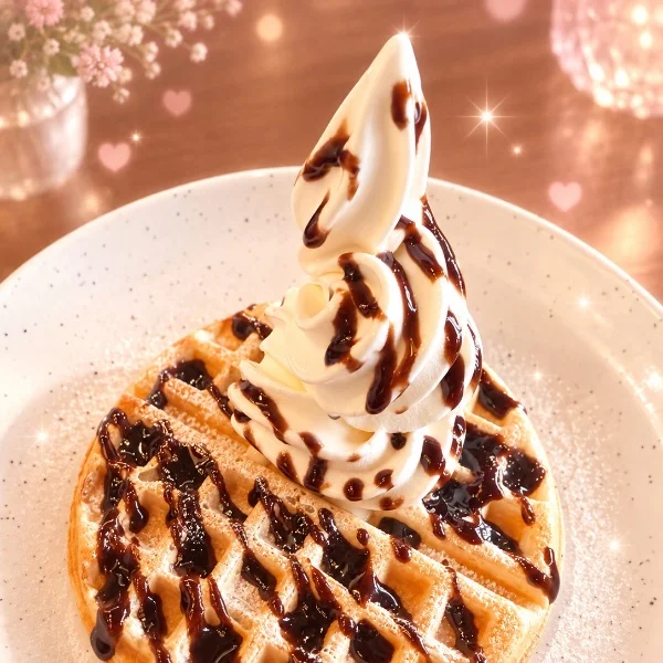🍑今日もありがとうございました🍑