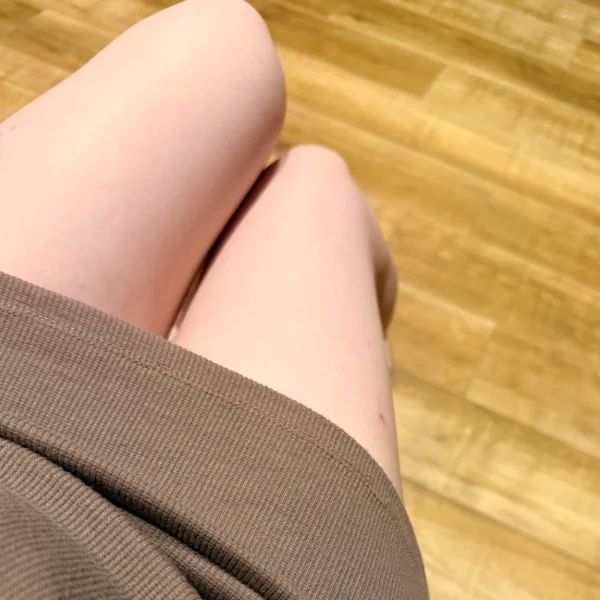 今日!11:00〜14:00出勤します🤍