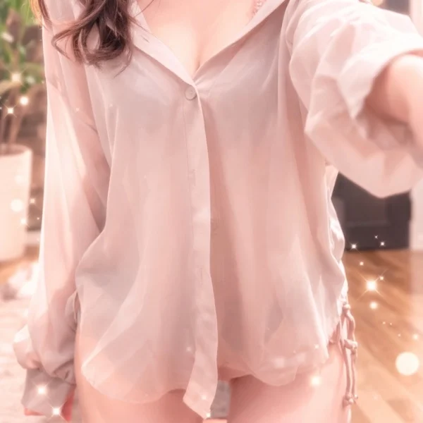 今夜もゆるーく出勤です