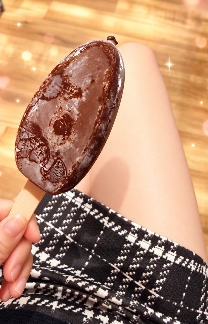 🍑今日もありがとうございました🍑