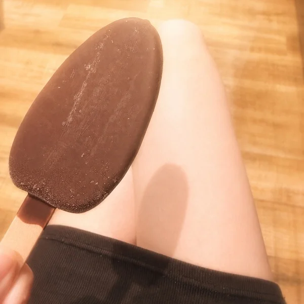 今日もゆるーっと出勤します!