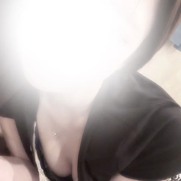 こんな人はぜひ、、♡