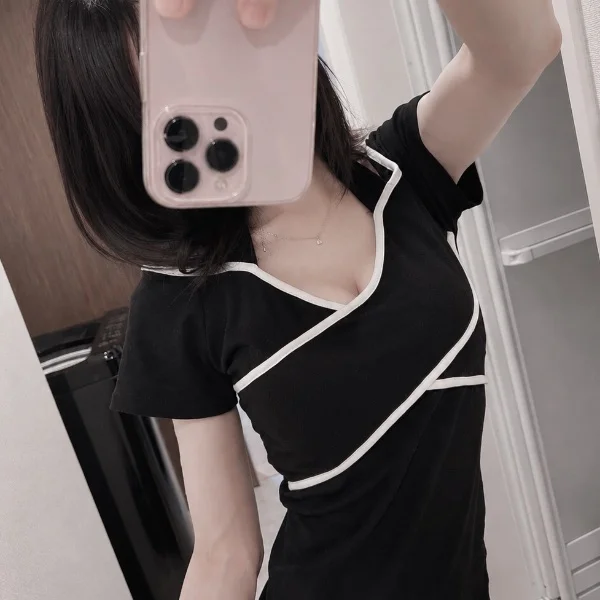 出勤します🤍🫧